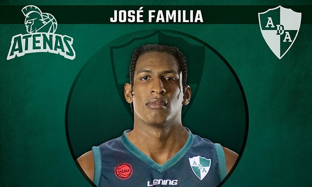 familia-atenas