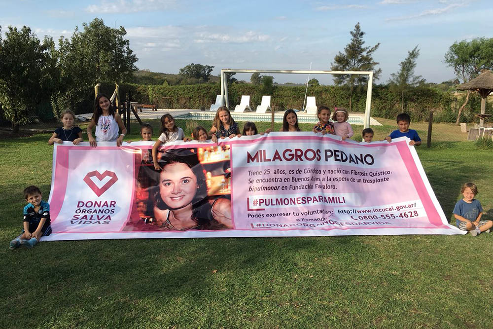 Milagros Pedano-00002