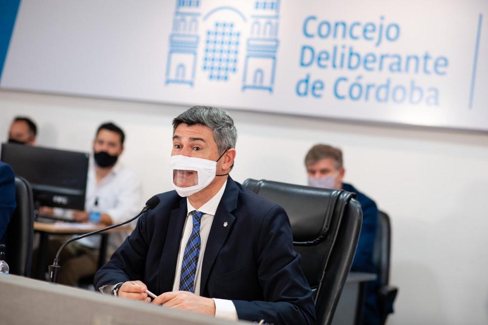 concejo deliberante 2