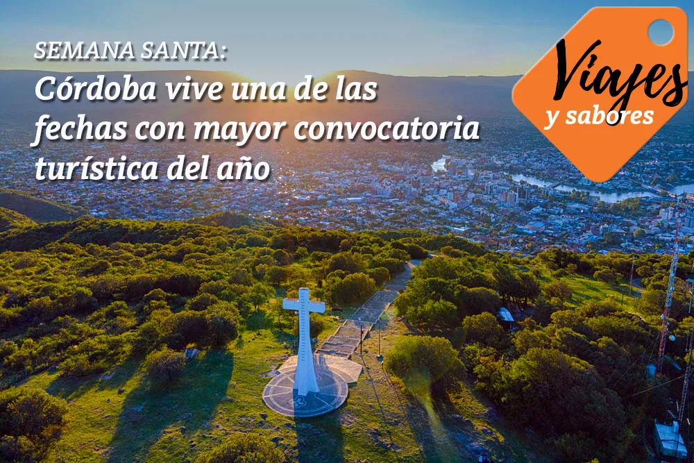 Tapa_Viajes y Sabores