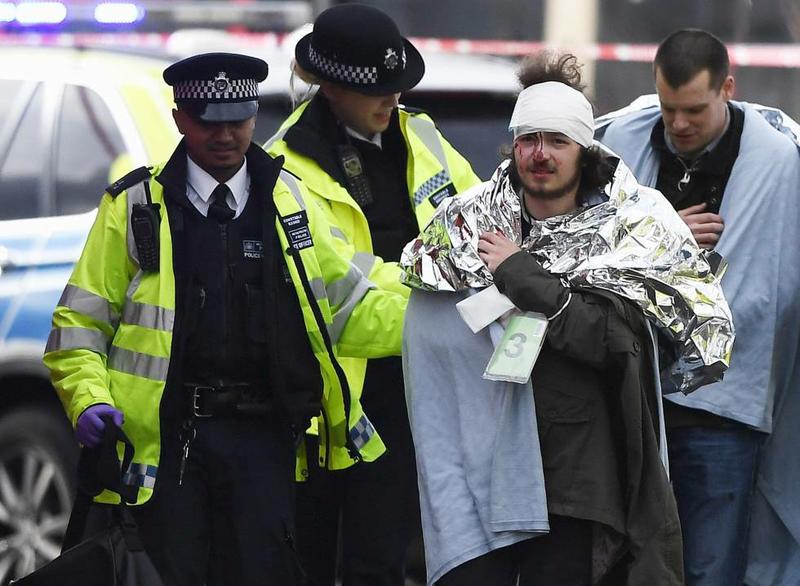 atentado londres 4