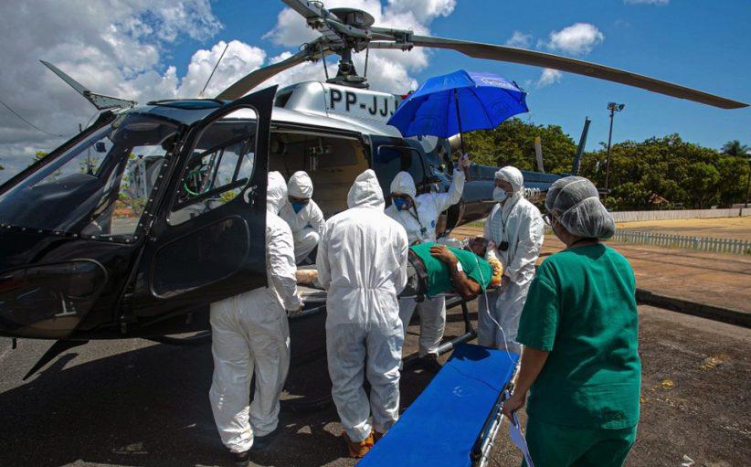 Brasil-supera-2-millones-de-contagiados-822x511