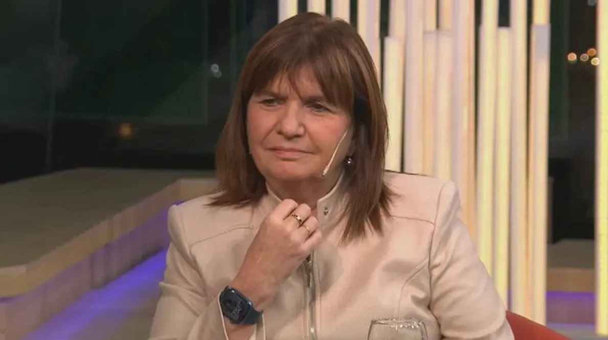 bullrich TN