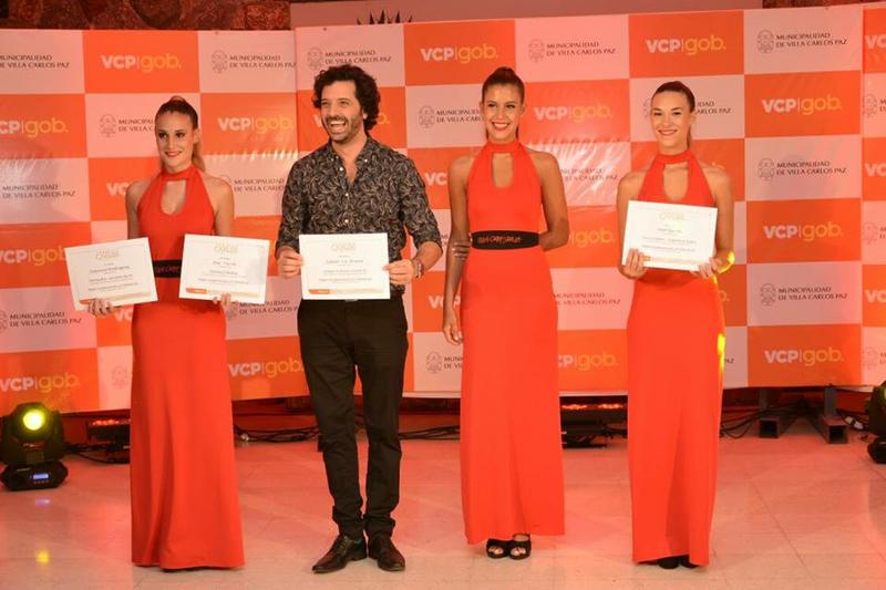 nominaciones 3