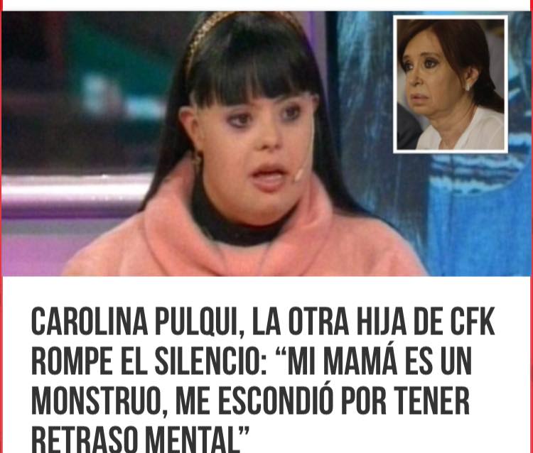 noelia Garella (1)