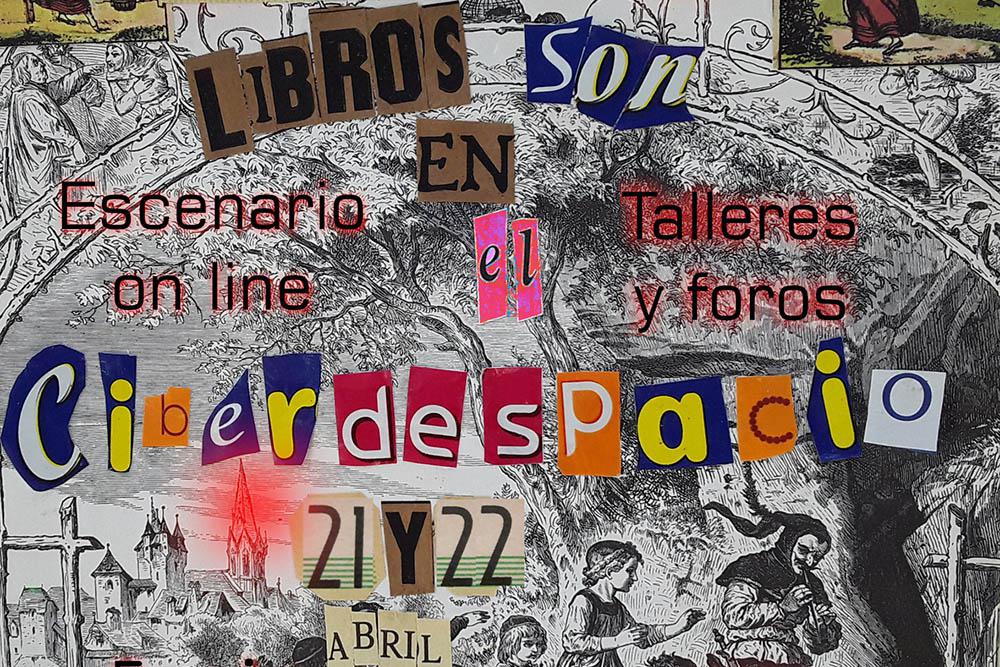 libros son