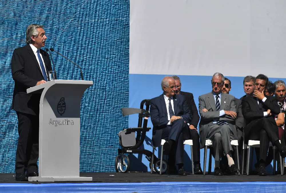 el-presidente-alberto-fer_856372 (1)