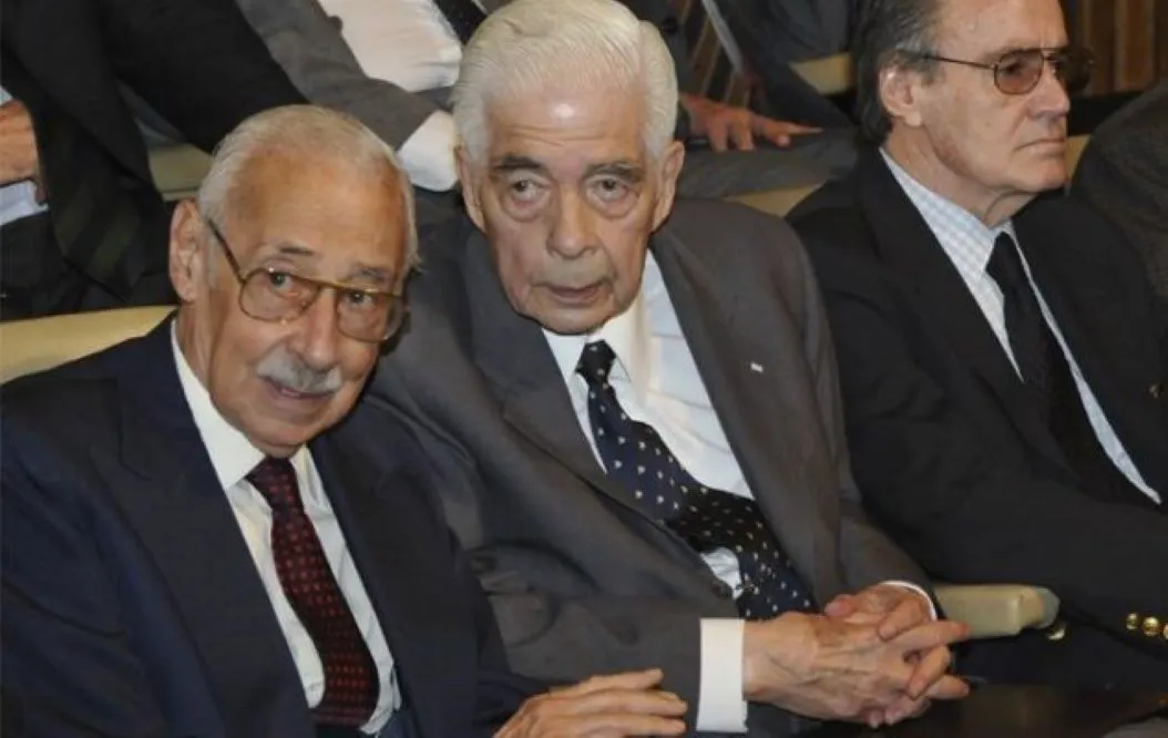 Videla-Menendez-Corte-Suiprema-735x400