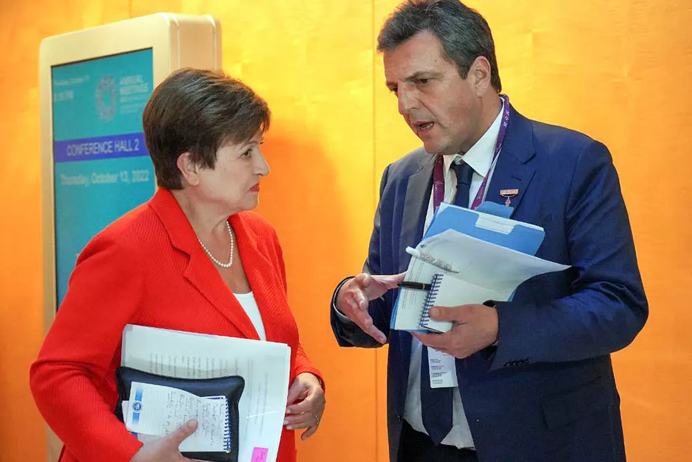 massa giorgieva 2 © _NA