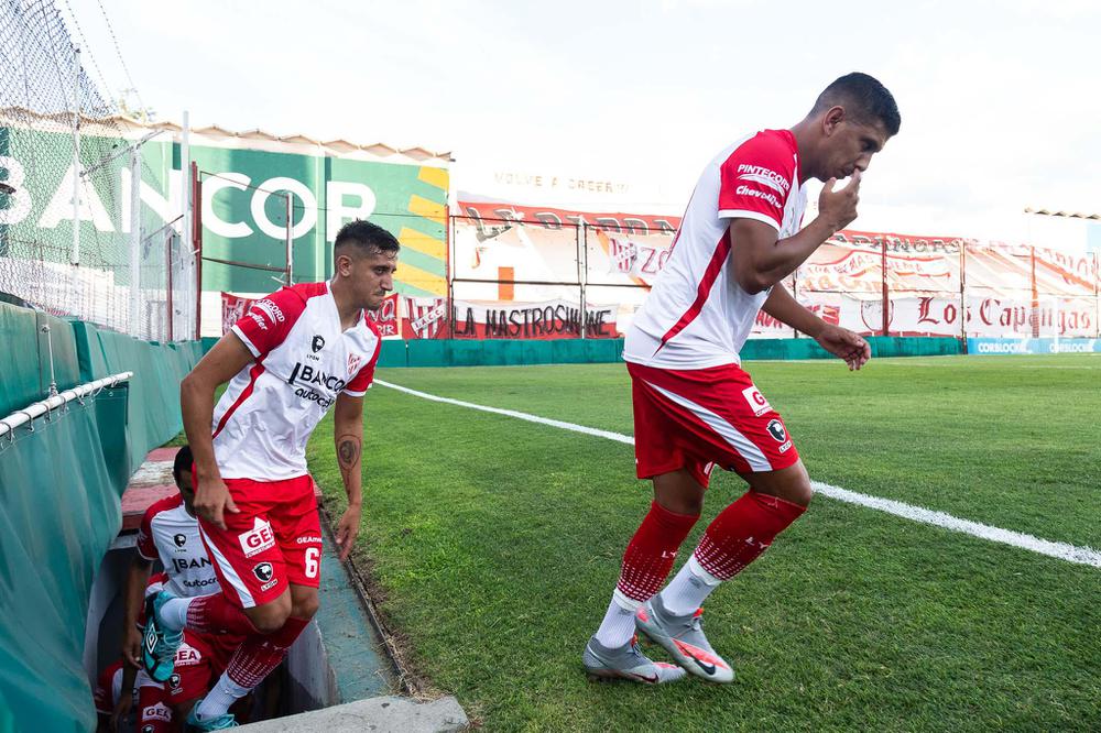 iacc