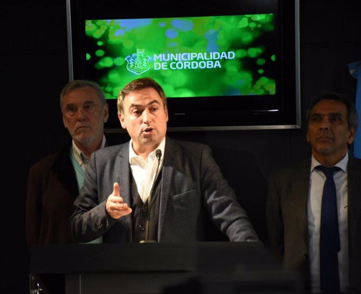 Economico-social