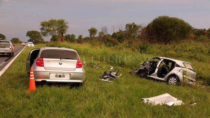 accidente formosa
