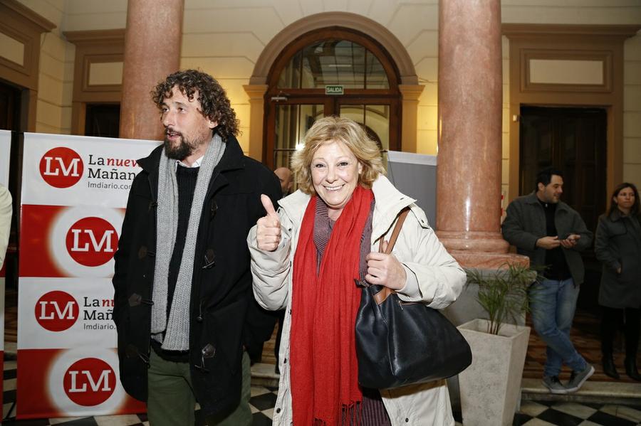 ANIVERSARIOLM (1)