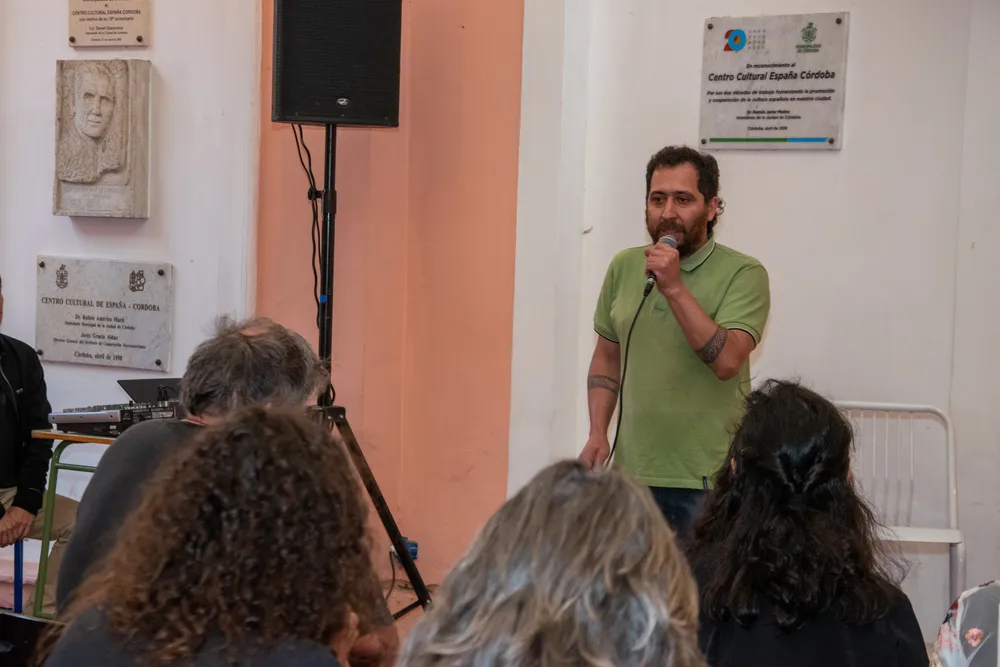 aniversario 10 LNM 1  by matilde gudiño 9