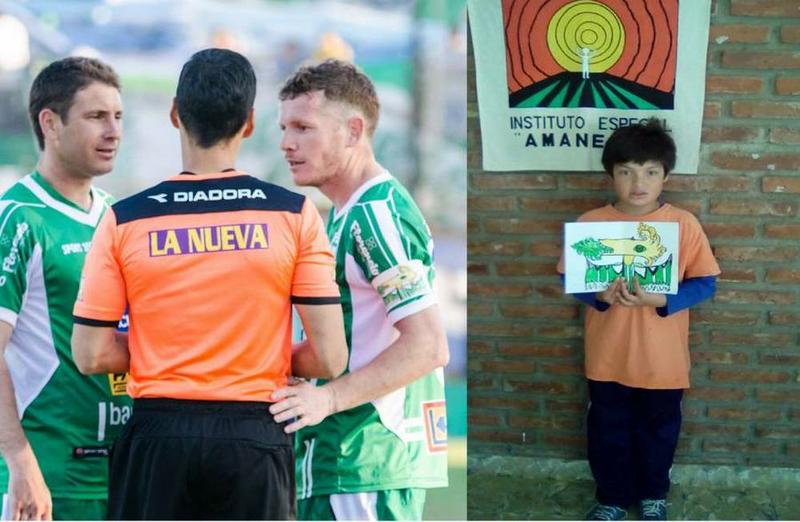 FOTO DRAGÓN VERDE