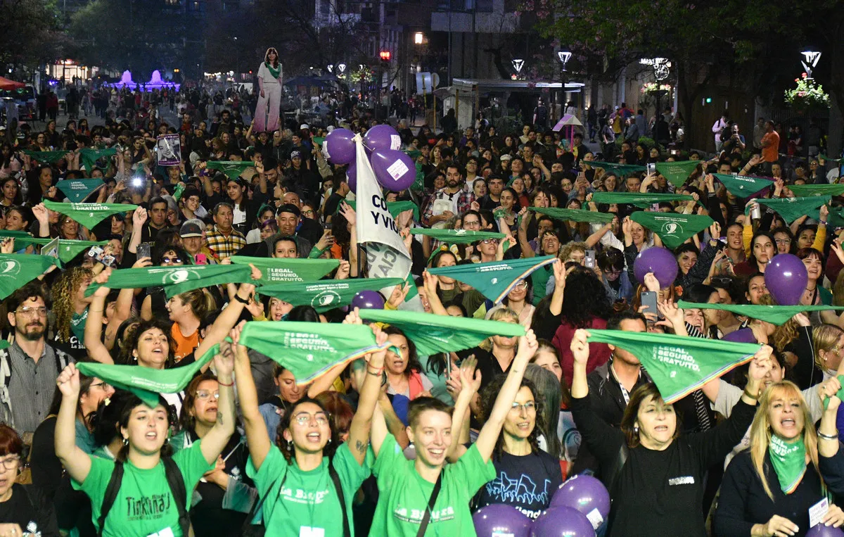 28-09-2023_cordoba_miles_de_mujeres