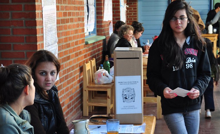 voto-joven