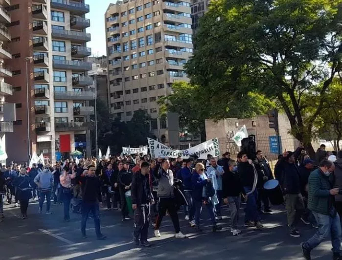 Movilización SUOEM 06 06 22 (SUOEM) 02