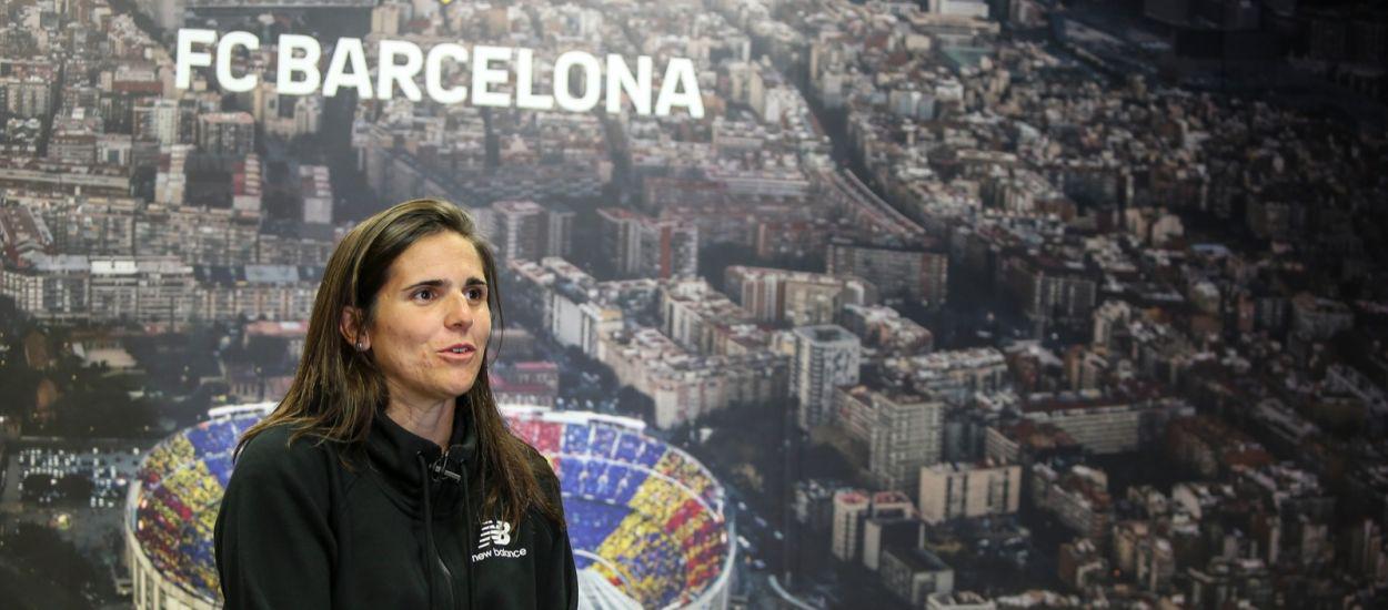 andrea pereira