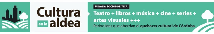 Cultura Aldea - Bnr_01