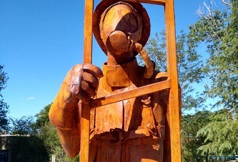 bomberos monte cristo (1)