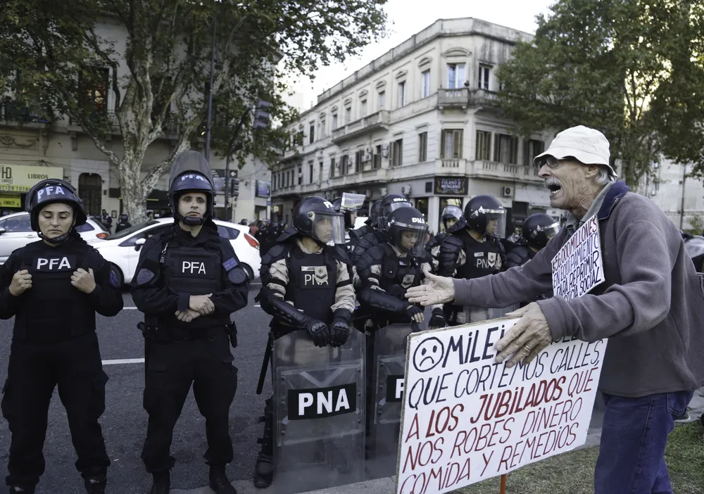 Marcha de jubilados (NA) 7