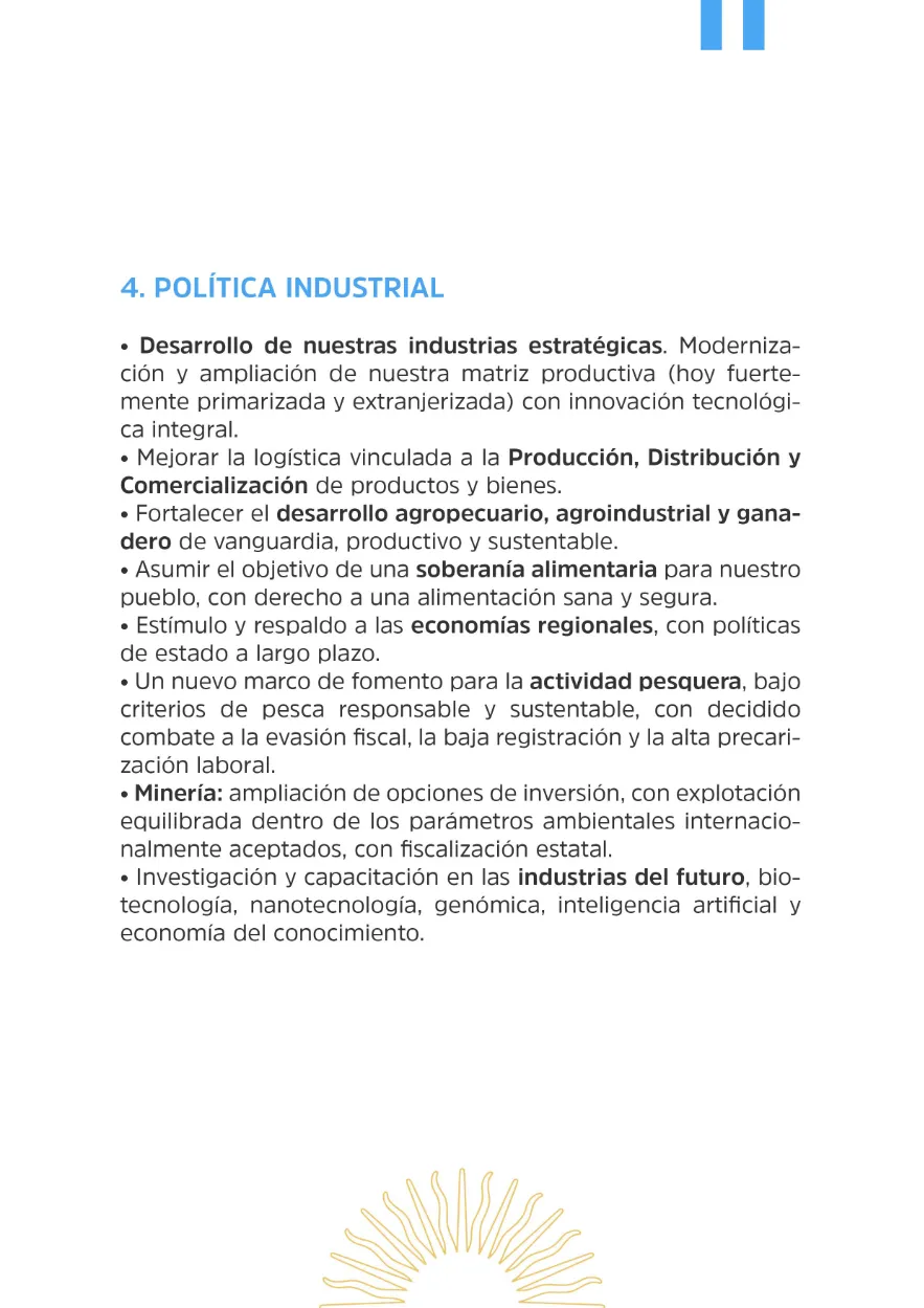 documento CGT 2