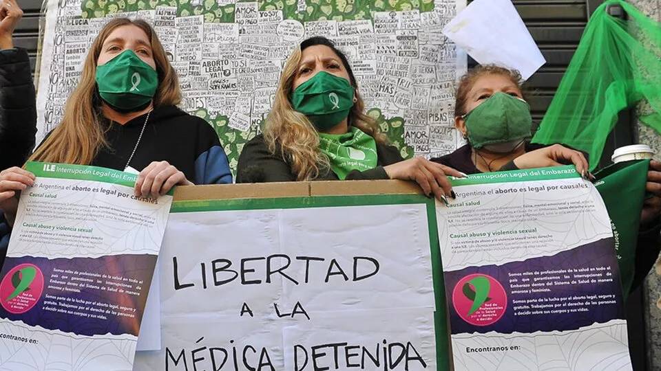 aborto