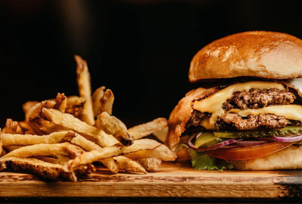 hamburguesas-gourmet-cdmx
