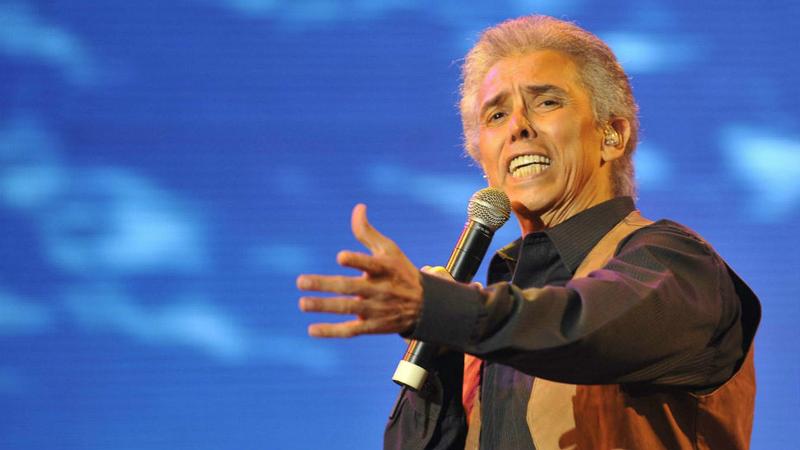 Jairo