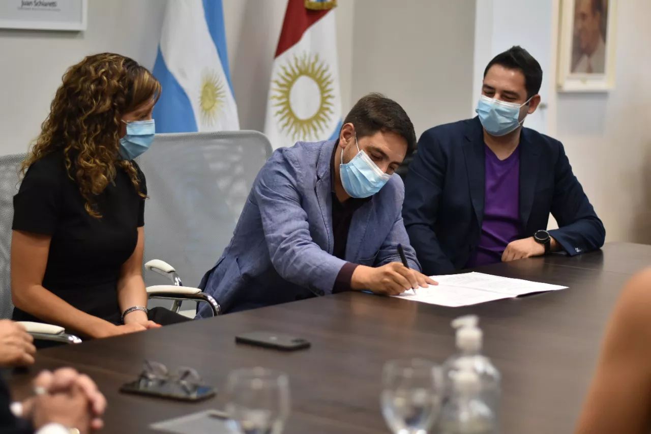 convenio con mutualismo 2