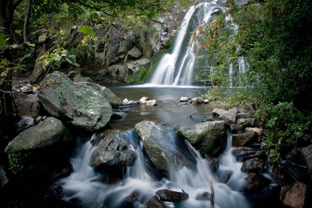 Reserva natural la cascada, santa rosa de calamuchita(1)