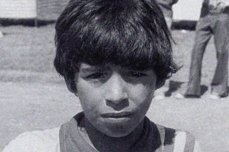 maradona_03 b