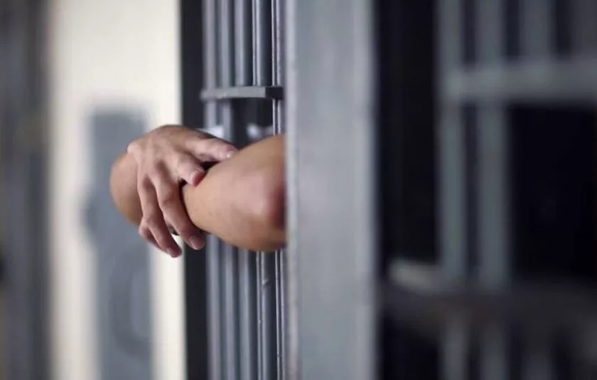 mujer detenida 1
