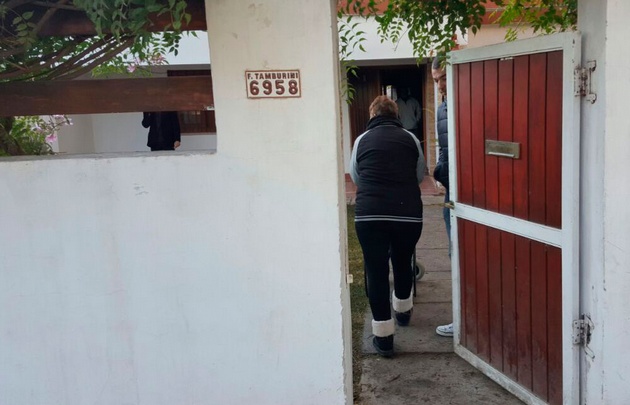 geriatrico