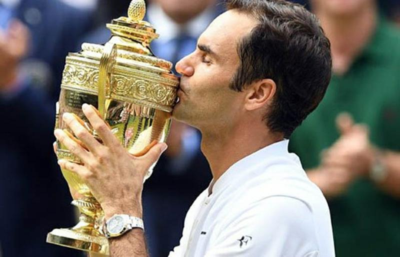 federer 2017