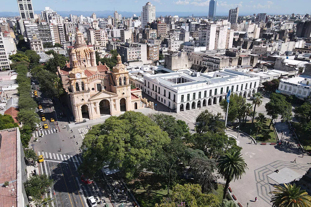 Ciudad Cba © dirección de turismo y promoción00003