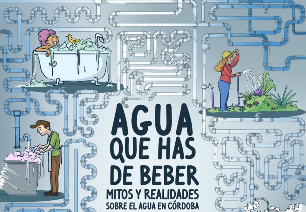 jornada vivir mejor