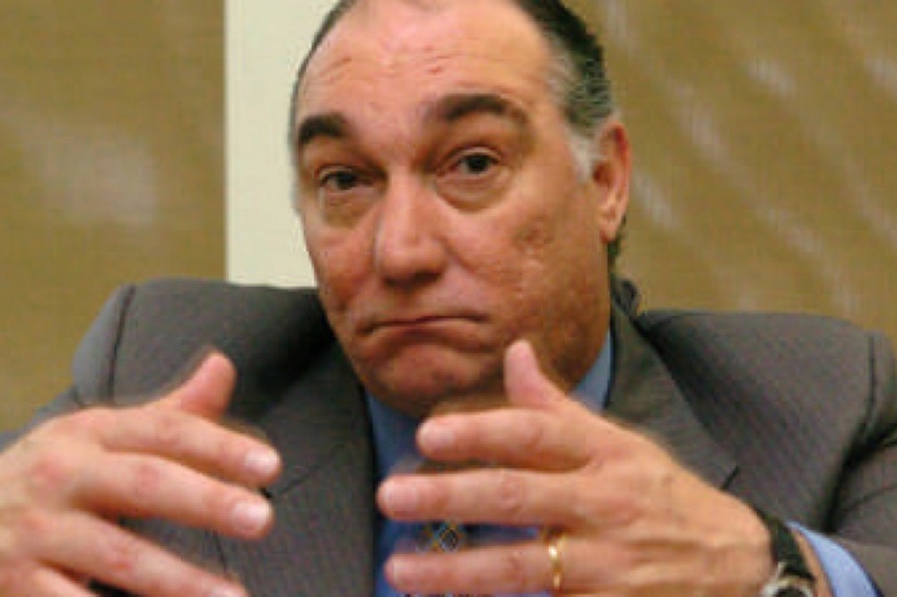 eduardomondino politicaonline