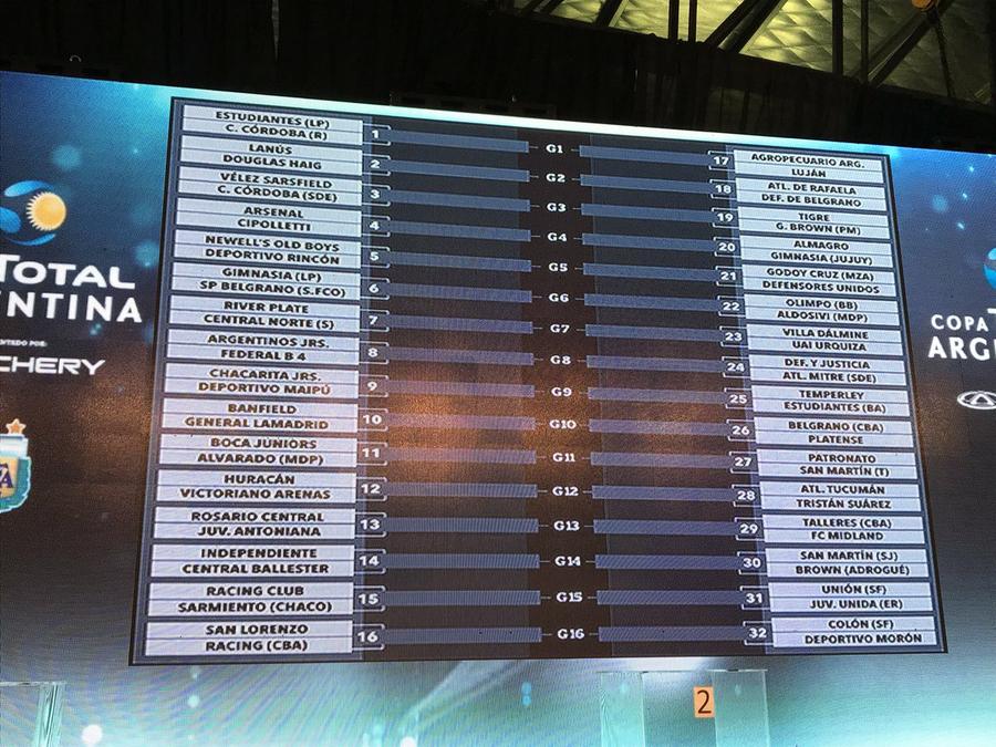 copa argentina1