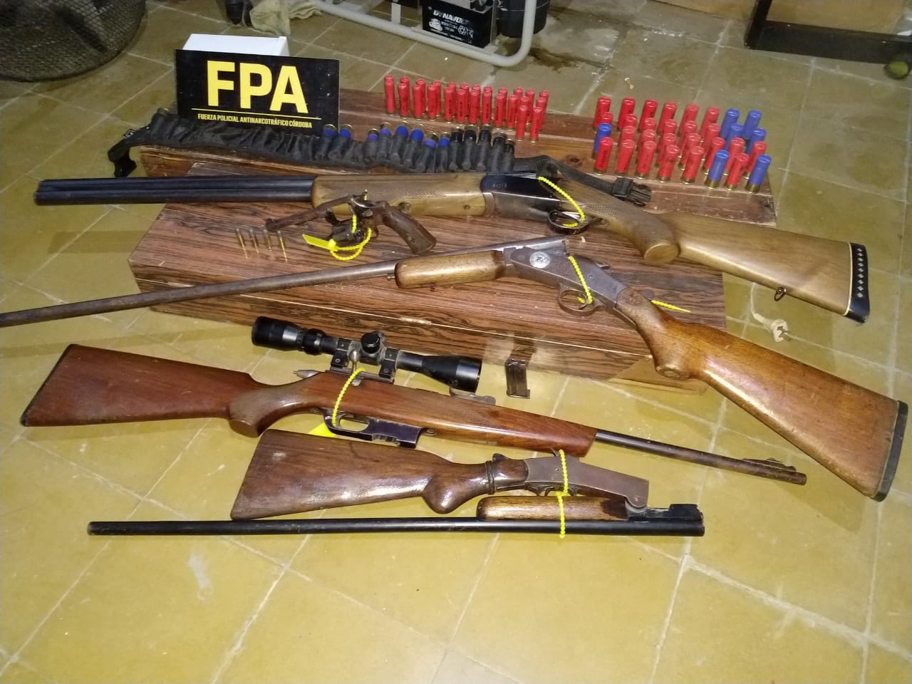 fpa