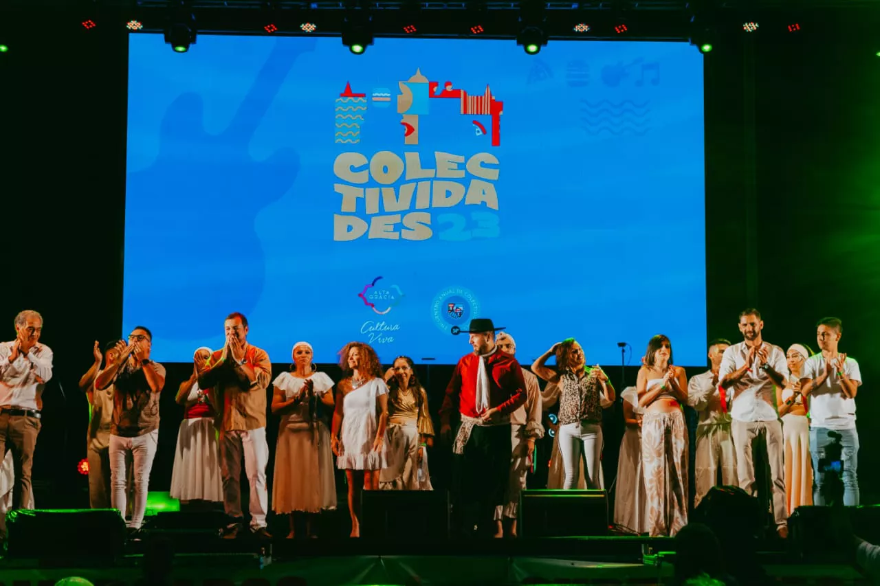 Colectividades 2023 (Gobierno de Alta Gracia) 1