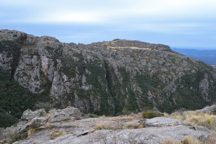 miradores del batán 1