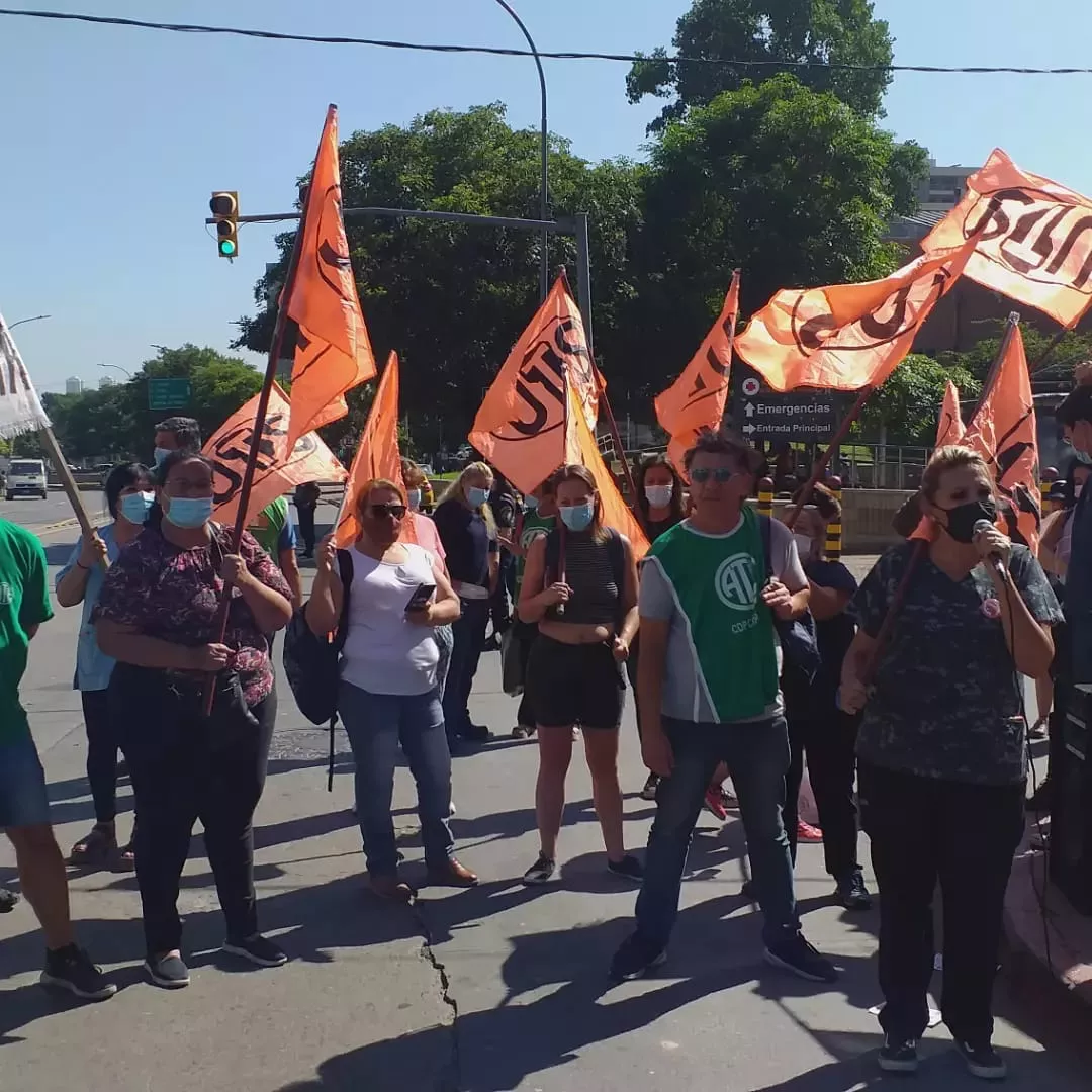 multimedia.normal.994fa997bc6ede0a.464d3877516964584d414d613539595f6e6f726d616c2e77656270