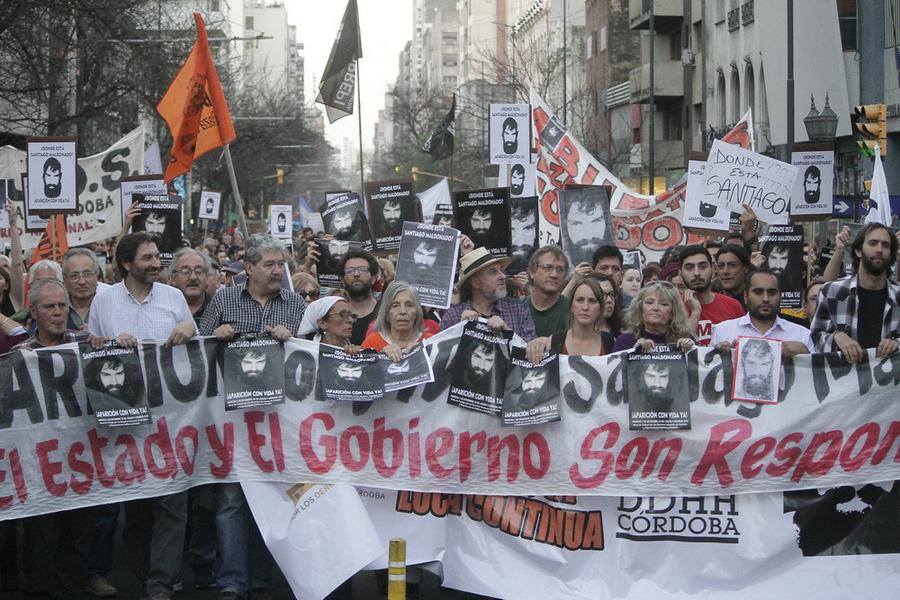 marcha maldonado cba diego roscop (10)