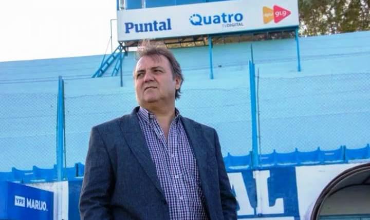 DAGATTI ESTUDIANTES