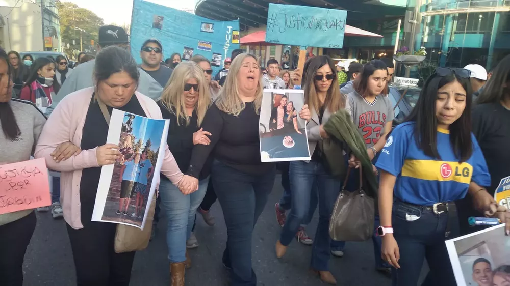 marcha joaquin gonzalez 3