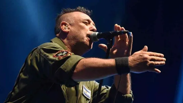 multimedia.normal.995e2bff093f7220.UmljYXJkbyBpb3JpbyAyX25vcm1hbC53ZWJw