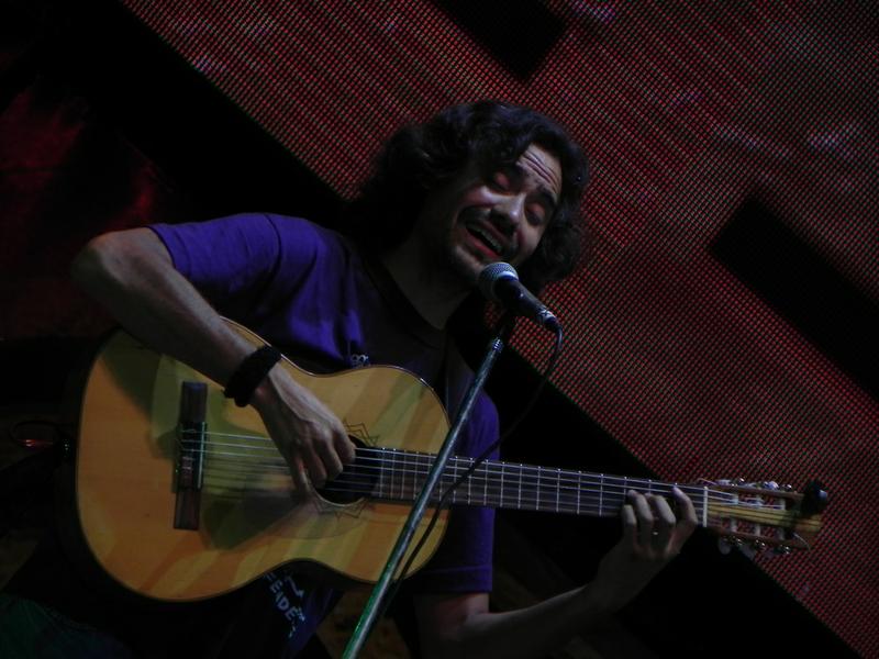 Cosquín9