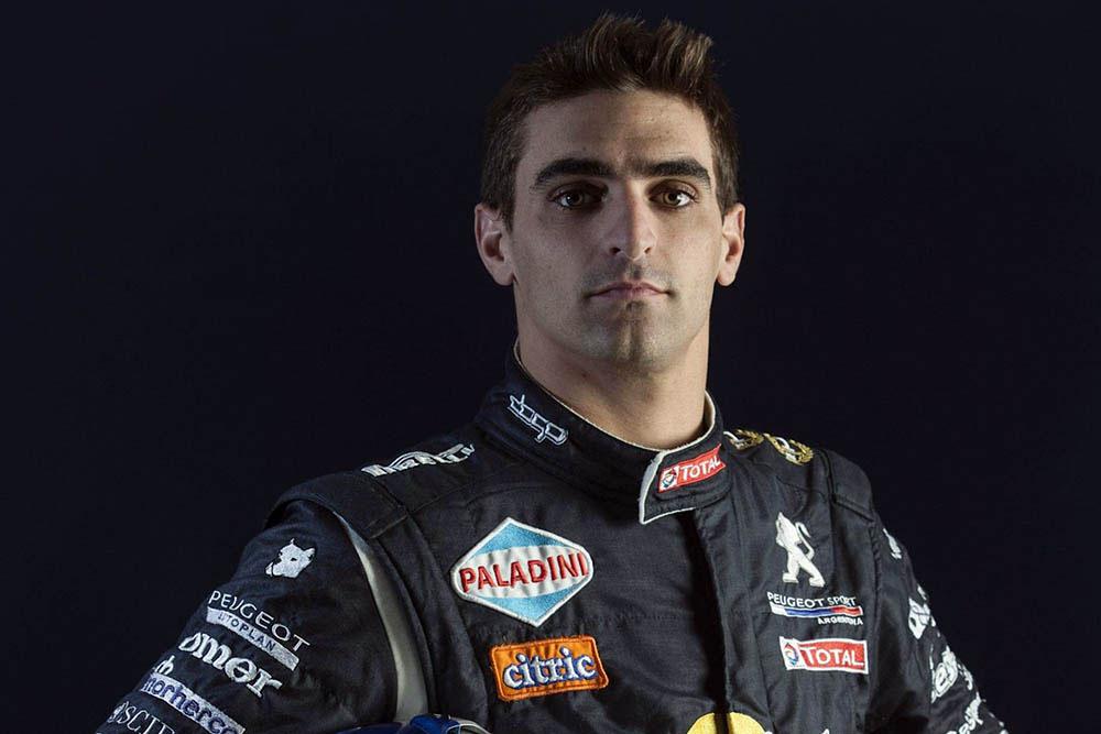 chapur 2 © redbull
